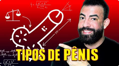 nuds de homem|70 nudes de pênis grandes e lindos de homens